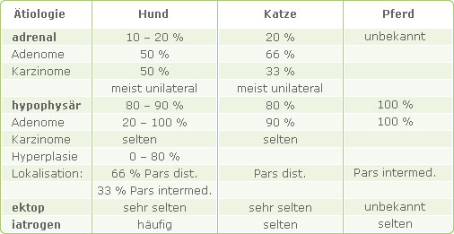 lomme Plateau Gør alt med min kraft www.birgit-drescher.de - Kleintierklinik, Veterinärmedizin Priv. Doz. Dr.  med.vet. Birgit Drescher